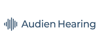 Audien Hearing coupons